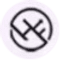 HelixFund HelixFund
