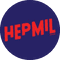 Hepmil Group