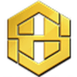 Hexagon Studios