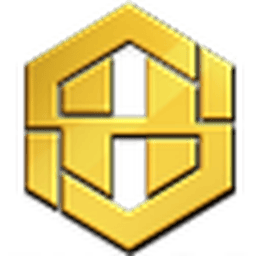 Hexagon Studios