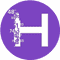 Hexit Capital