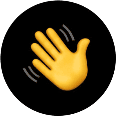 Heyo