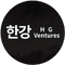HG Ventures