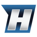 Hitwicket