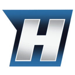 Hitwicket