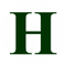 HodlCo