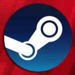 HoloTrials: Case Covered — A Free Detective Game Just Hit Steam With 98 Percent Positive Reviews