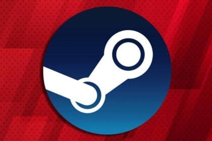 HoloTrials: Case Covered — A Free Detective Game Just Hit Steam With 98 Percent Positive Reviews