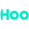 Hoo.com