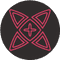 Horadrim.Capital