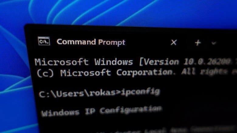 How to find what's eating your Windows storage [2026]
