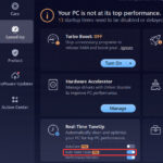 How to free up RAM that Windows apps don't release