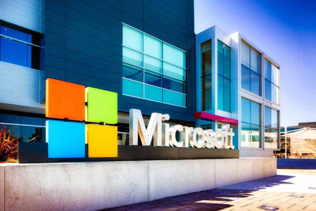 How to turn on 5 stronger Microsoft Defender protections