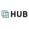 HUB Global