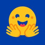 Hugging Face's ML Intern runs your ML experiments from a chat window