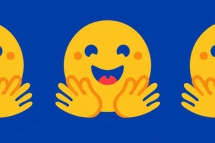 Hugging Face's ML Intern runs your ML experiments from a chat window