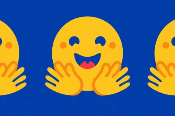 Hugging Face's ML Intern runs your ML experiments from a chat window