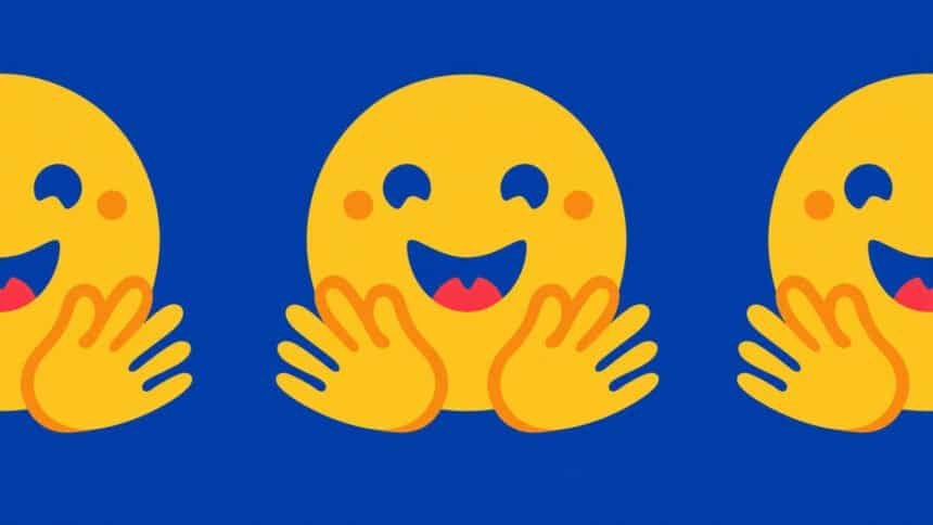 Hugging Face's ML Intern runs your ML experiments from a chat window