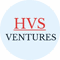 HVC Ventures