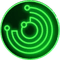 HyperCycle
