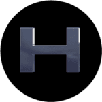 HELIX (Hypersonic Laboratories)