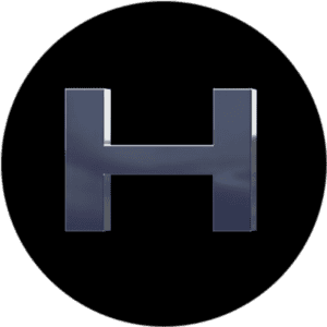 Current logo / icon