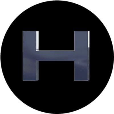 HELIX (Hypersonic Laboratories) logo