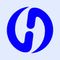 Hypersphere Ventures