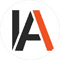IA Ventures