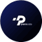 ICO Pantera
