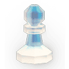 Pixie Chess