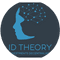 ID Theory