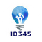 ID345