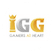 I Got Games (IGG)