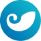 imToken Ventures