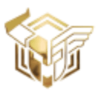InfiniGods