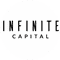 Infinite Capital