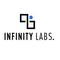 Infinity Labs