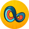 Infinity League
