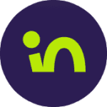 InGame Sports