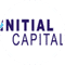 Initial Capital