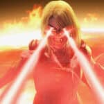 Injustice 3 Leak Reportedly Reveals Two Playable Characters, One a Surprise