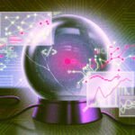 Inside the AI safety world that suddenly turned explosive