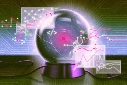Inside the AI safety world that suddenly turned explosive
