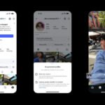 Instagram tightens the screws on undisclosed AI profiles