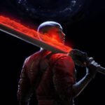Intergalactic — Naughty Dog's Next Sci-Fi Epic Is The Mandalorian Crossed With The Last of Us