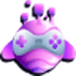 IntoTheVerse