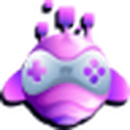 IntoTheVerse