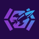 Invennium Corp