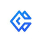 IOBC Capital